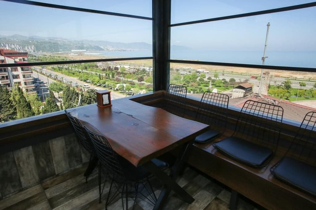 Quantum Otel-resim-4