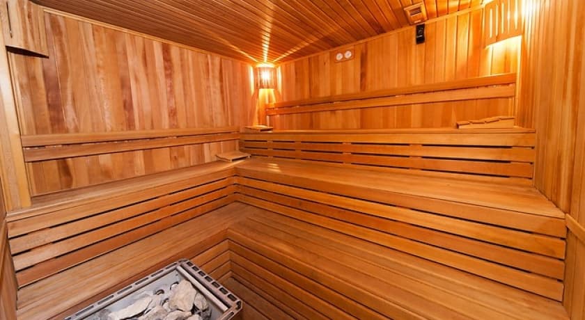 Spilos Hotel Manisa-resim-4