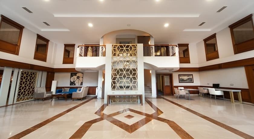 Spilos Hotel Manisa-resim-6