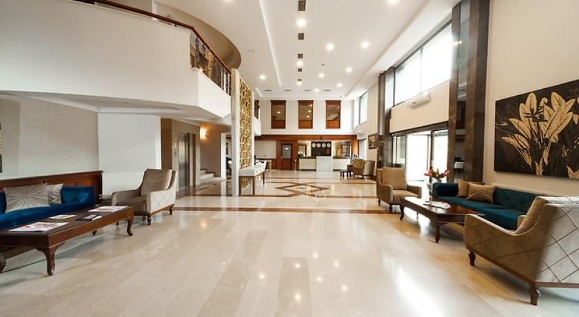 Spilos Hotel Manisa-resim-3