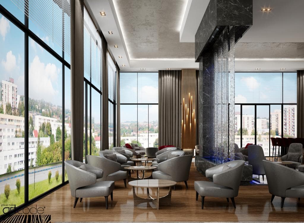 Ramada By Wyndham Rize Fındıklı-resim-4