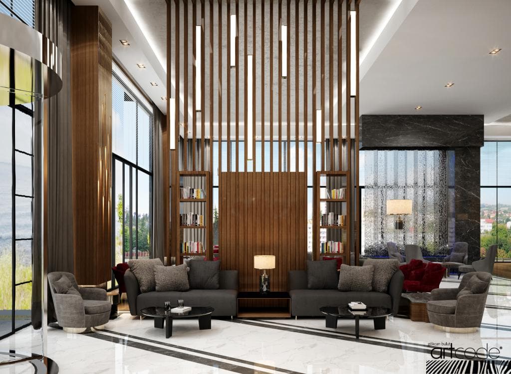 Ramada By Wyndham Rize Fındıklı-resim-2