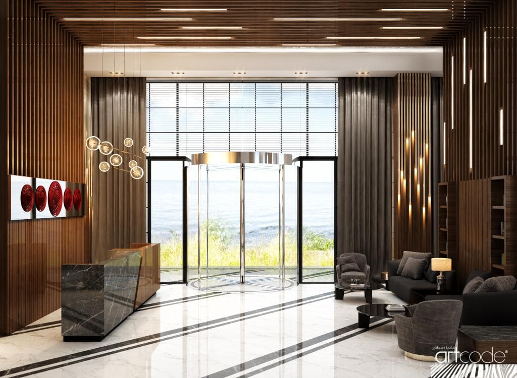 Ramada By Wyndham Rize Fındıklı-resim-5