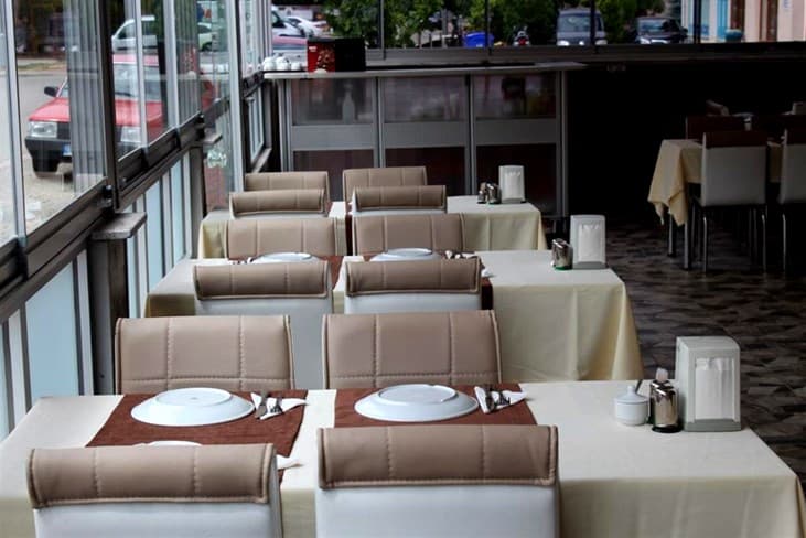 Figen Hotel Çanakkale-resim-6