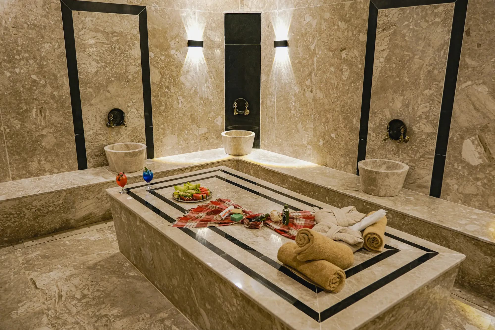 Vital Thermal Hotel-resim-5