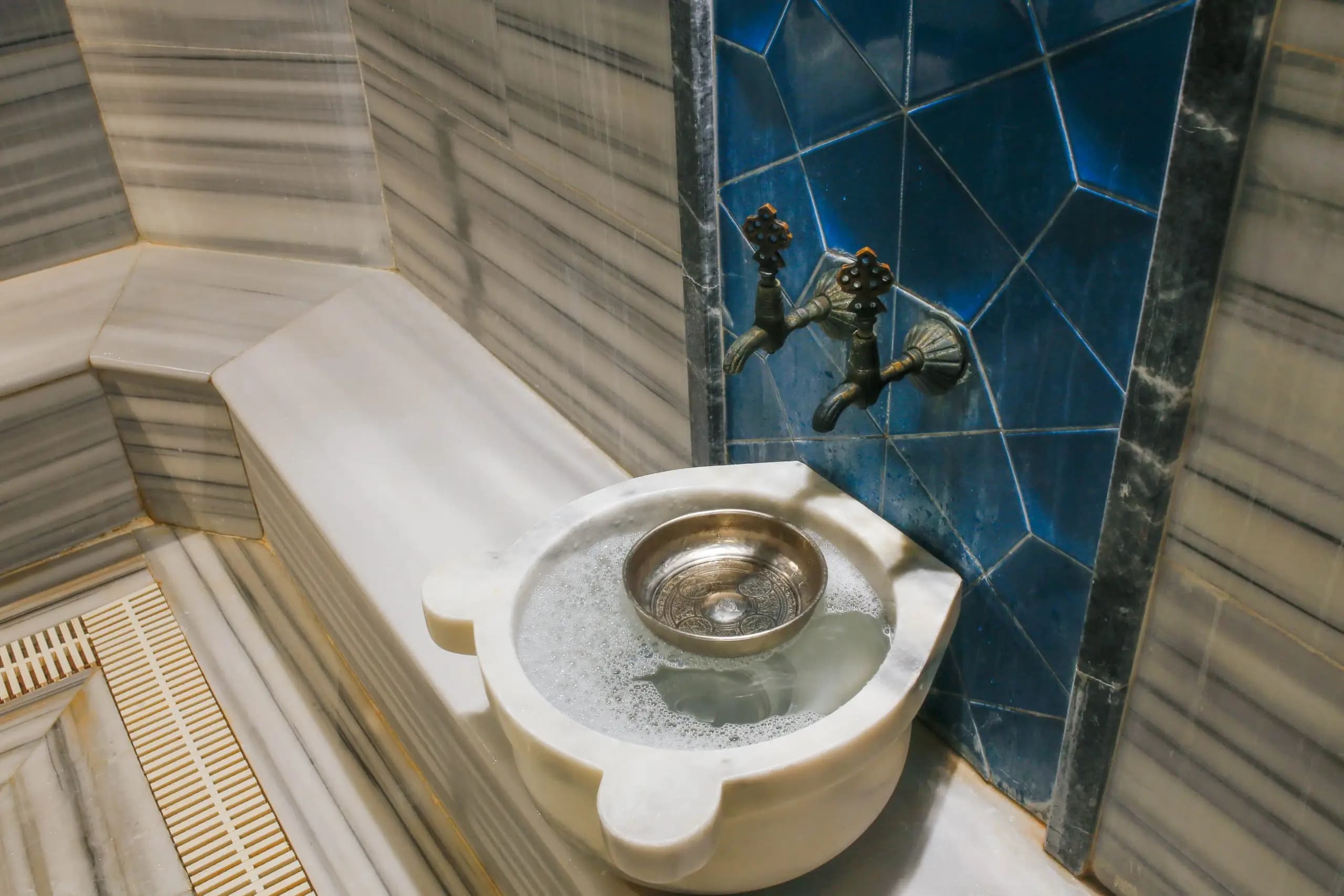 Vital Thermal Hotel-resim-4