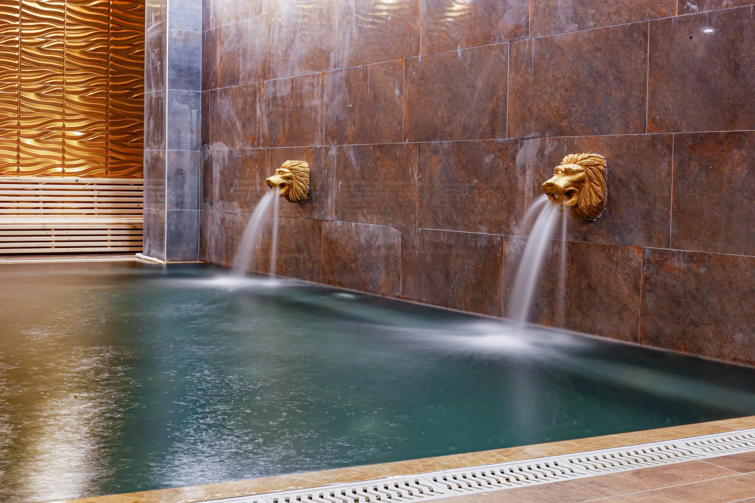 Vital Thermal Hotel-resim-3