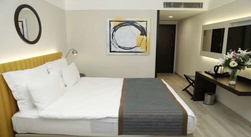 Milord Hotel-resim-2