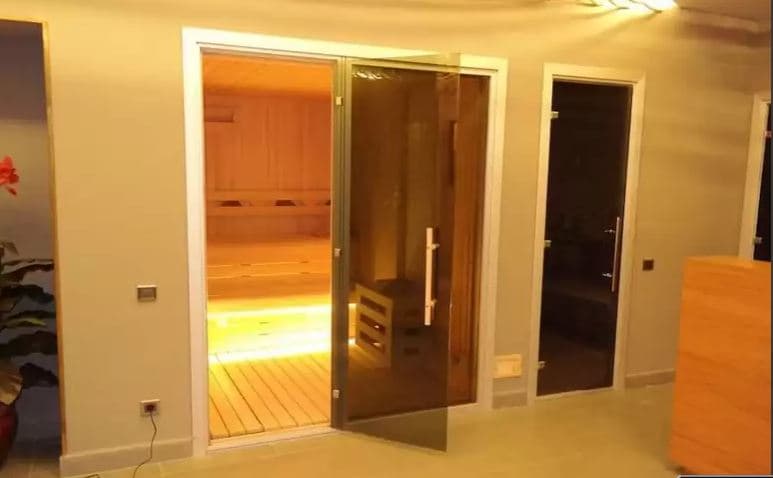 Milord Hotel-resim-4