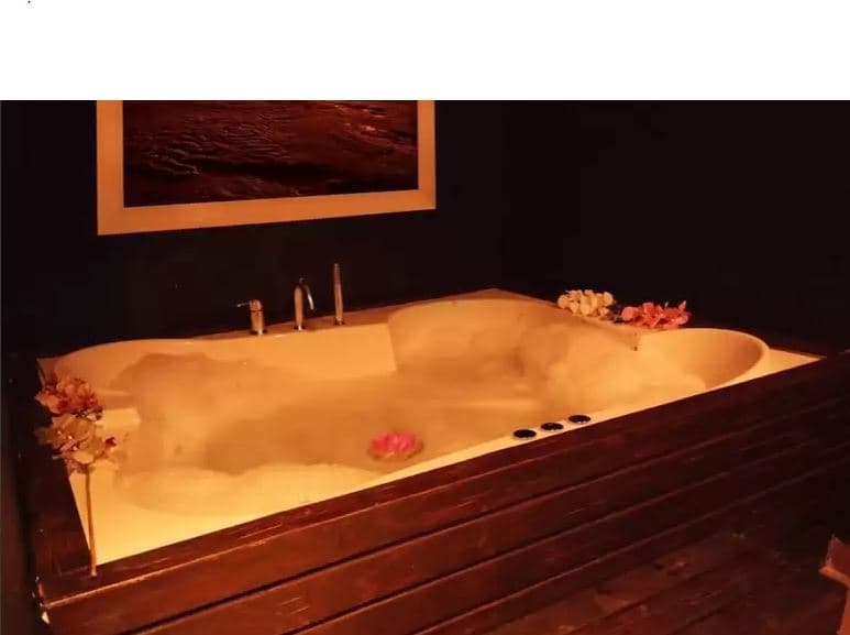 Milord Hotel-resim-4