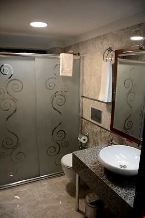 Hotel Avcı Bulancak-resim-6