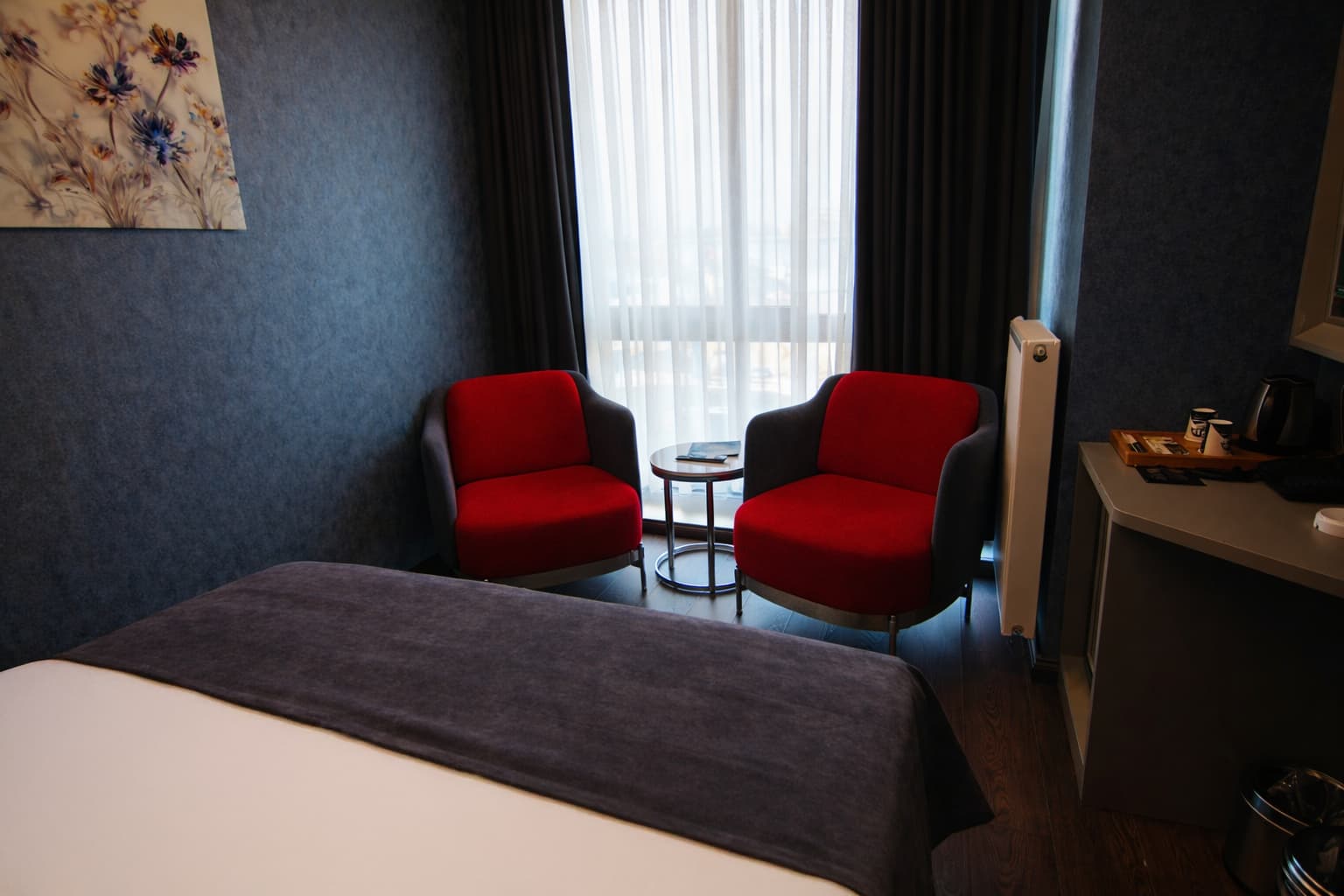 216 Eagle Palace-resim-6