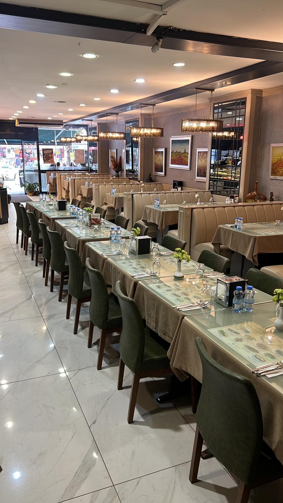 Kızılkaya Business Otel Kocaeli-resim-5