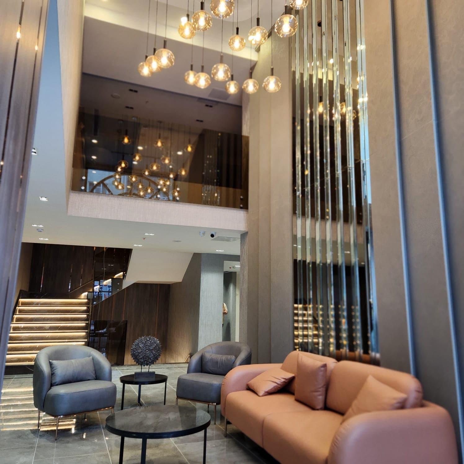 Kızılkaya Business Otel Kocaeli-resim-2