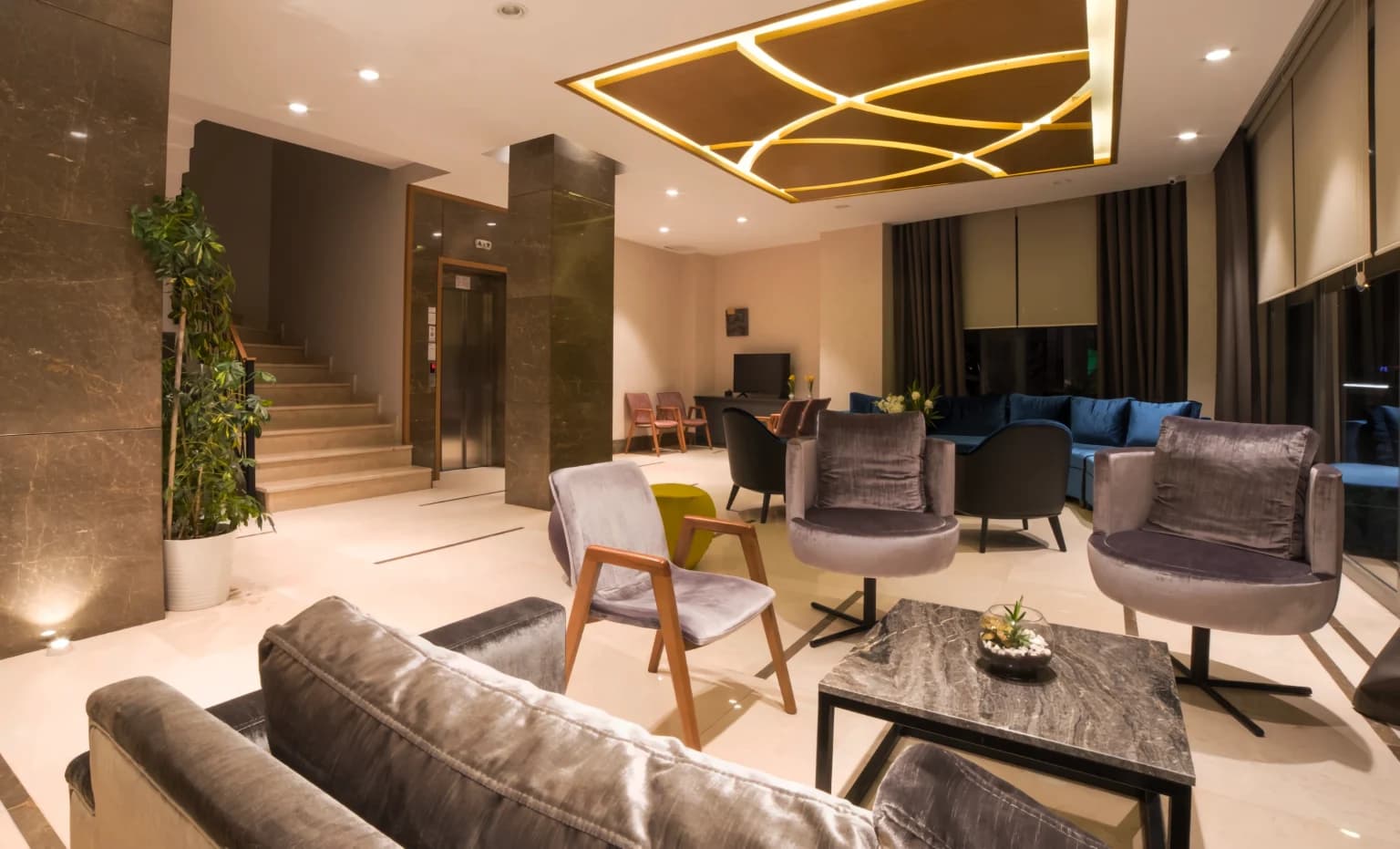 MD Barbaros Hotel-resim-3