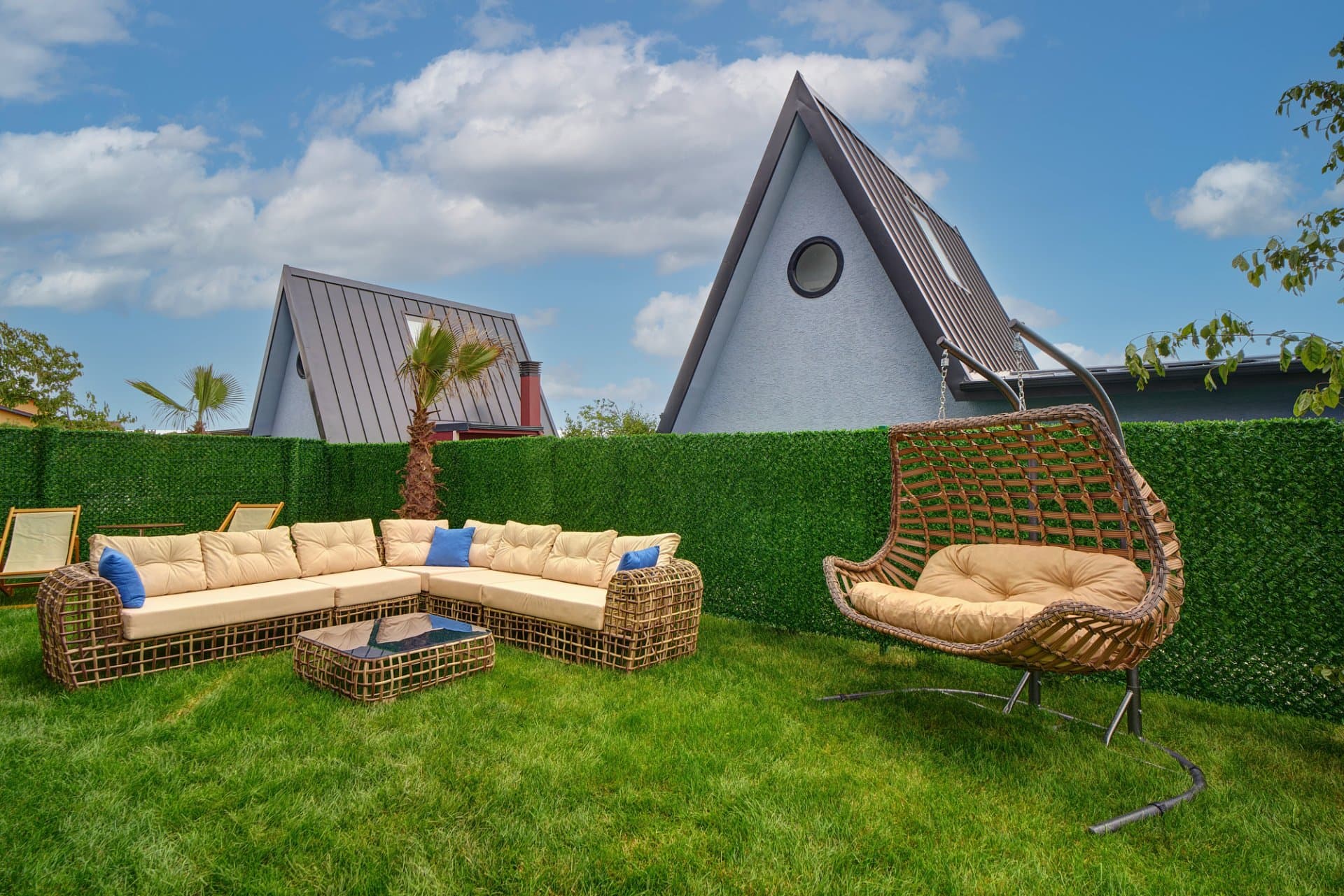 Timeless Hotel Kartepe-resim-3
