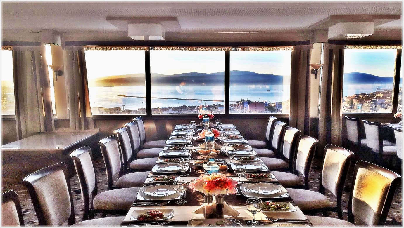 Grand Asya Hotel-resim-4