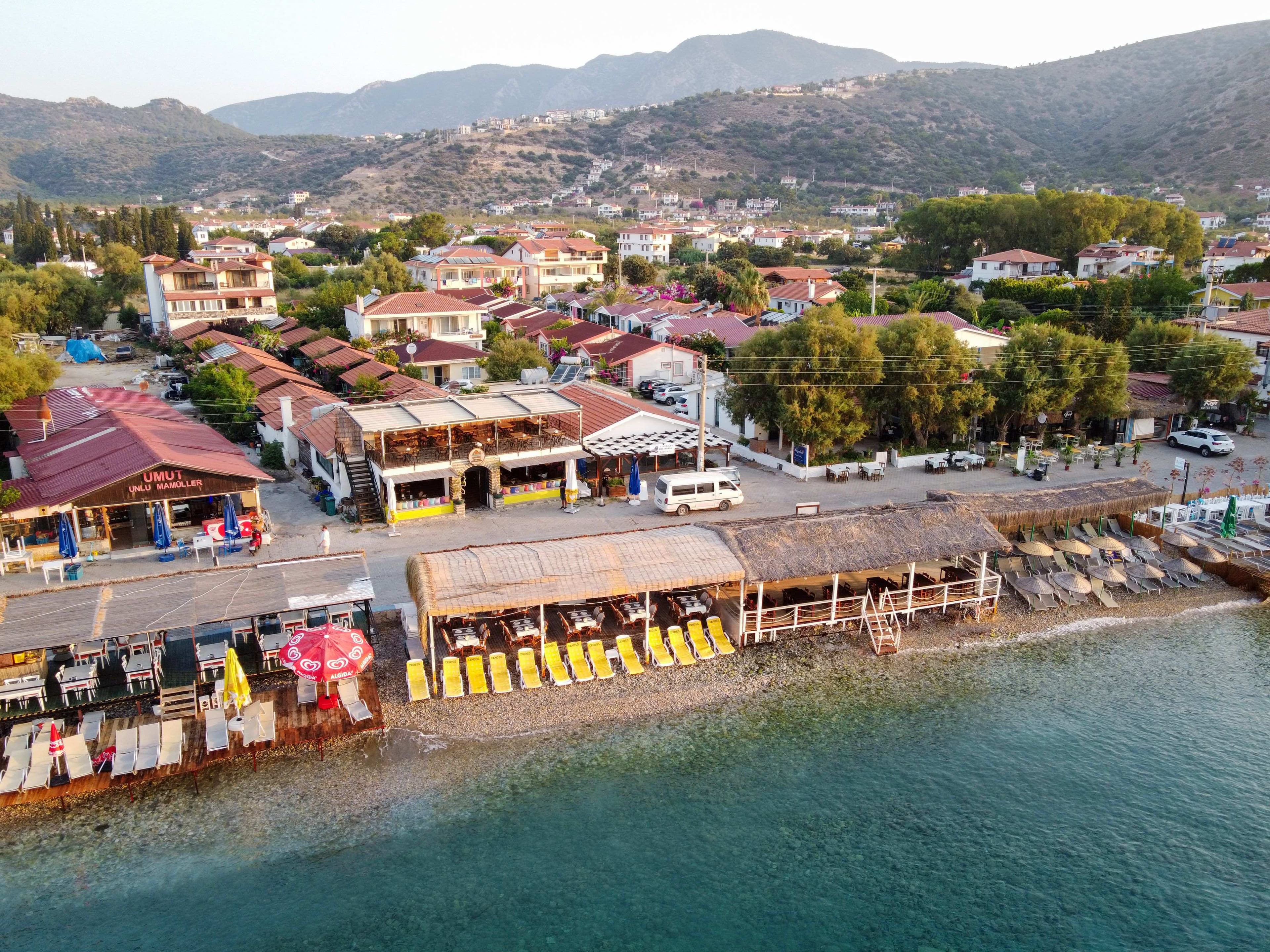 Çuhadar Bungalov-resim-0