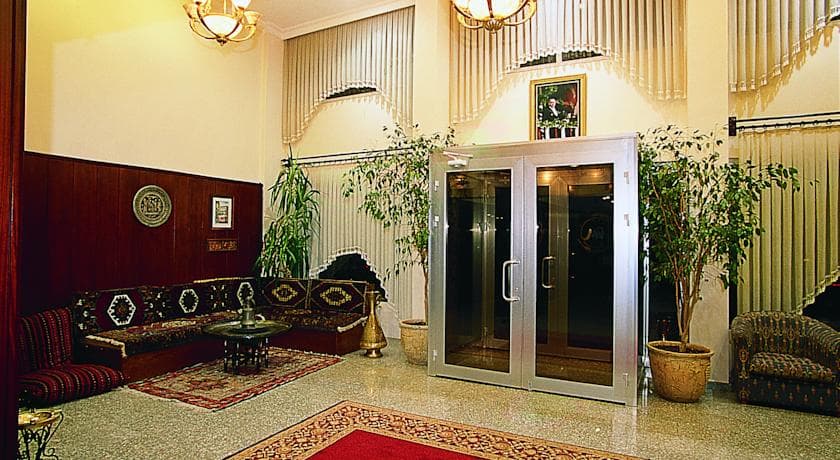 Otel Mithat-resim-6