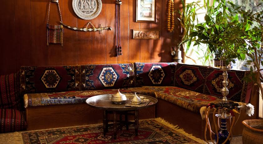 Otel Mithat-resim-7