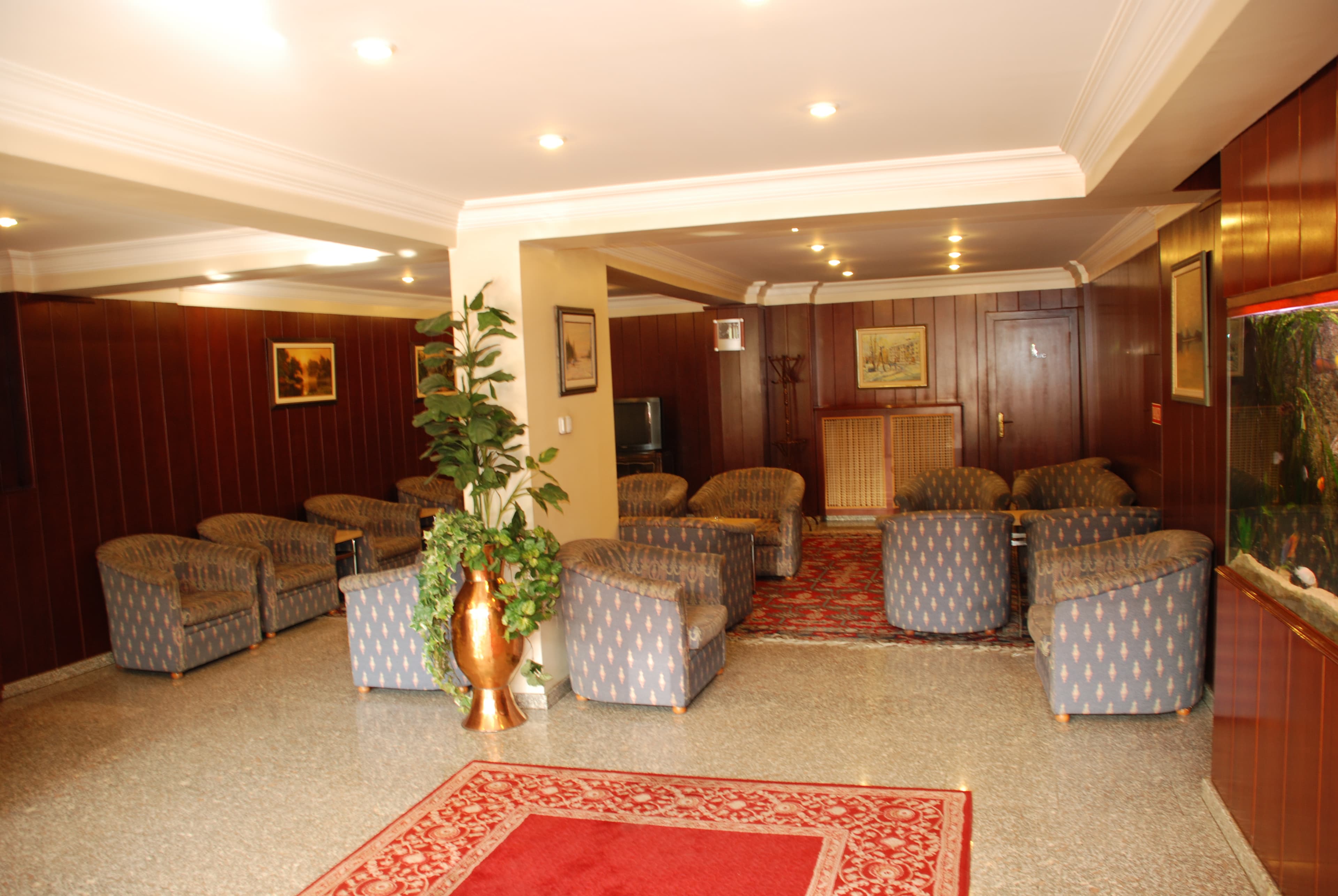Otel Mithat-resim-4