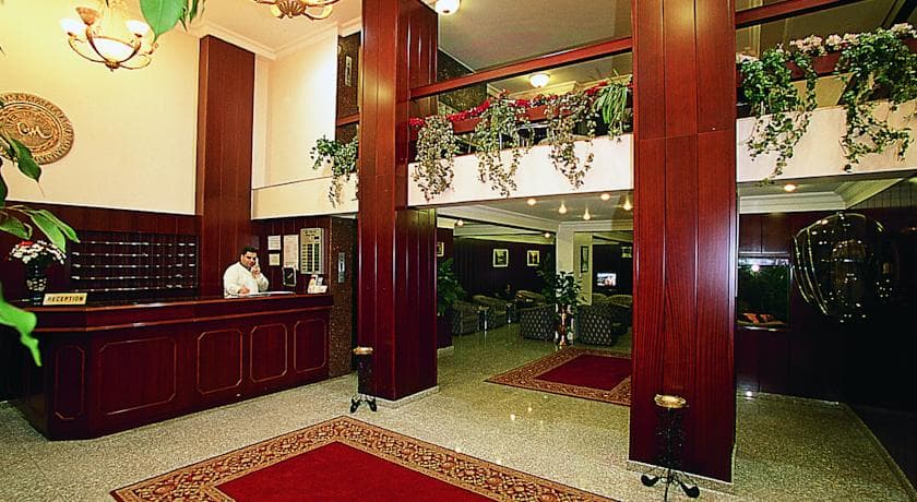 Otel Mithat-resim-5