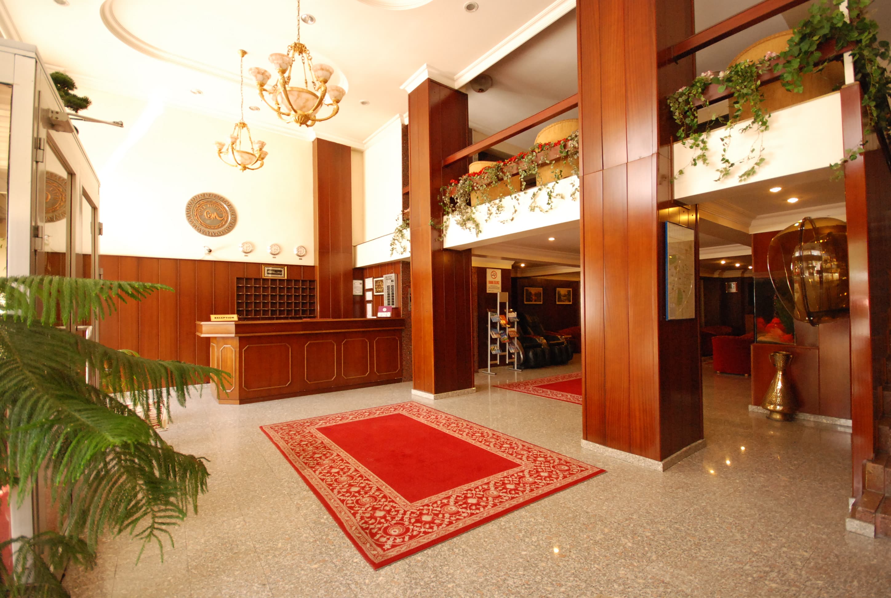 Otel Mithat-resim-2