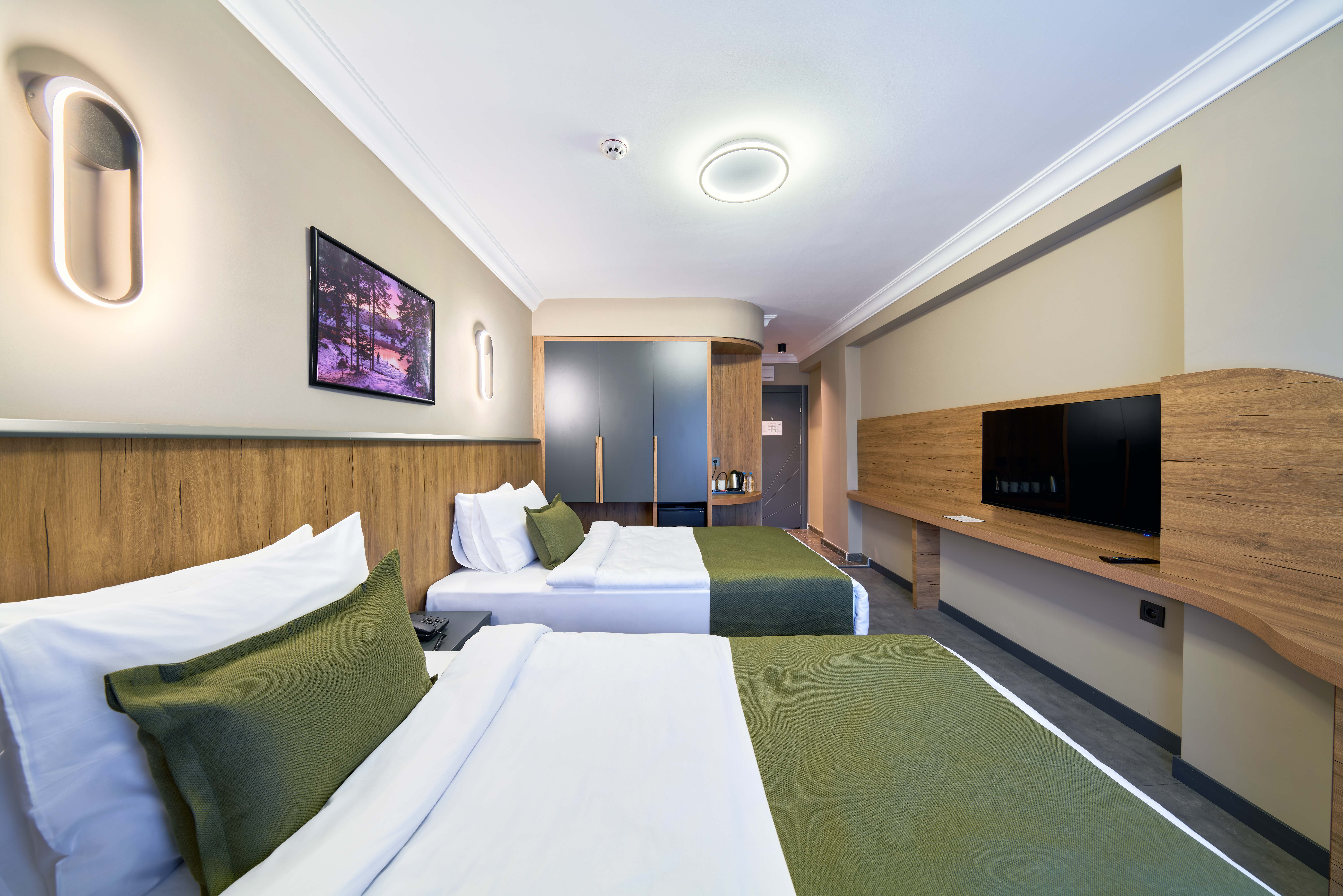 Rest By Dedeman Karabük-resim-6