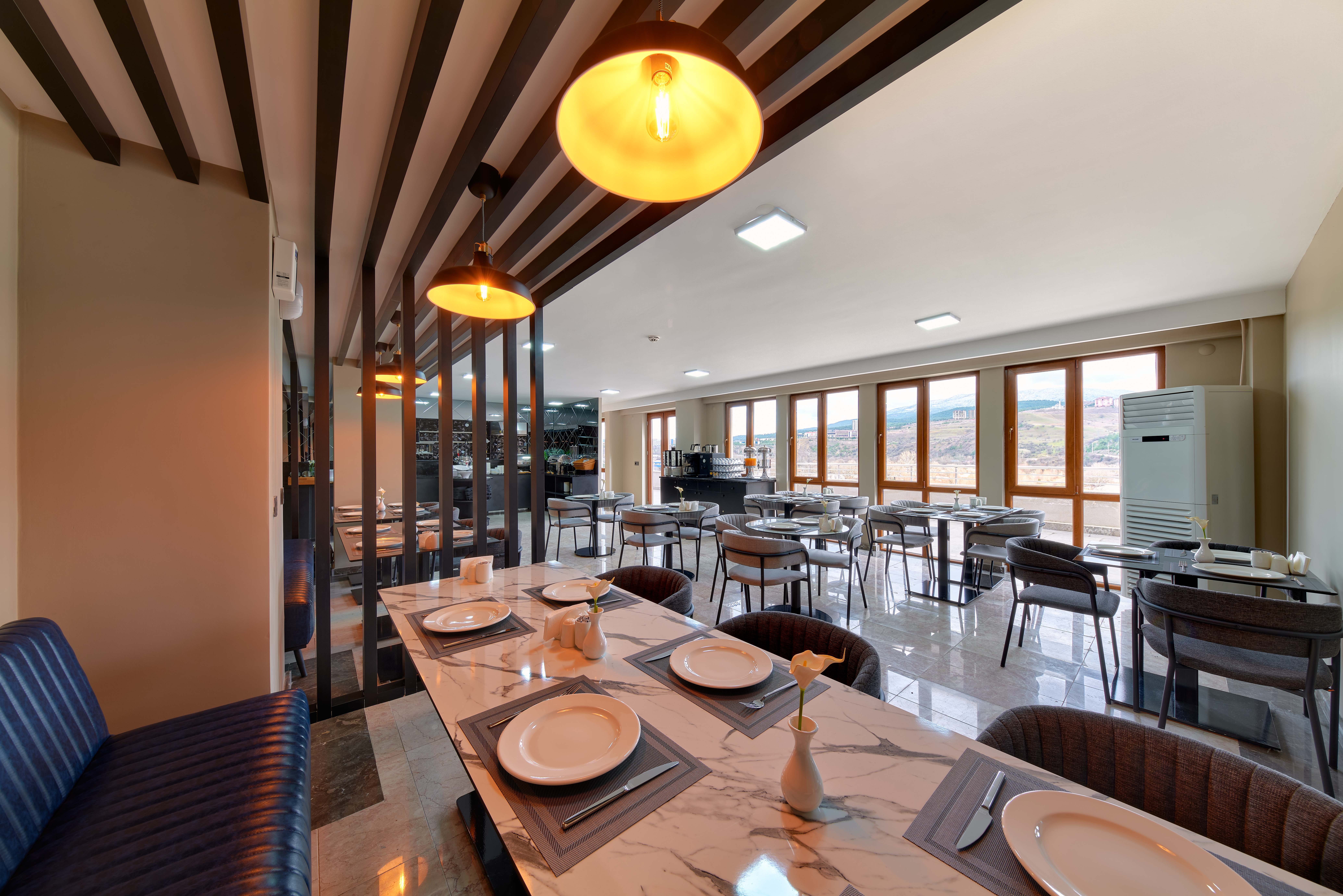 Rest By Dedeman Karabük-resim-3