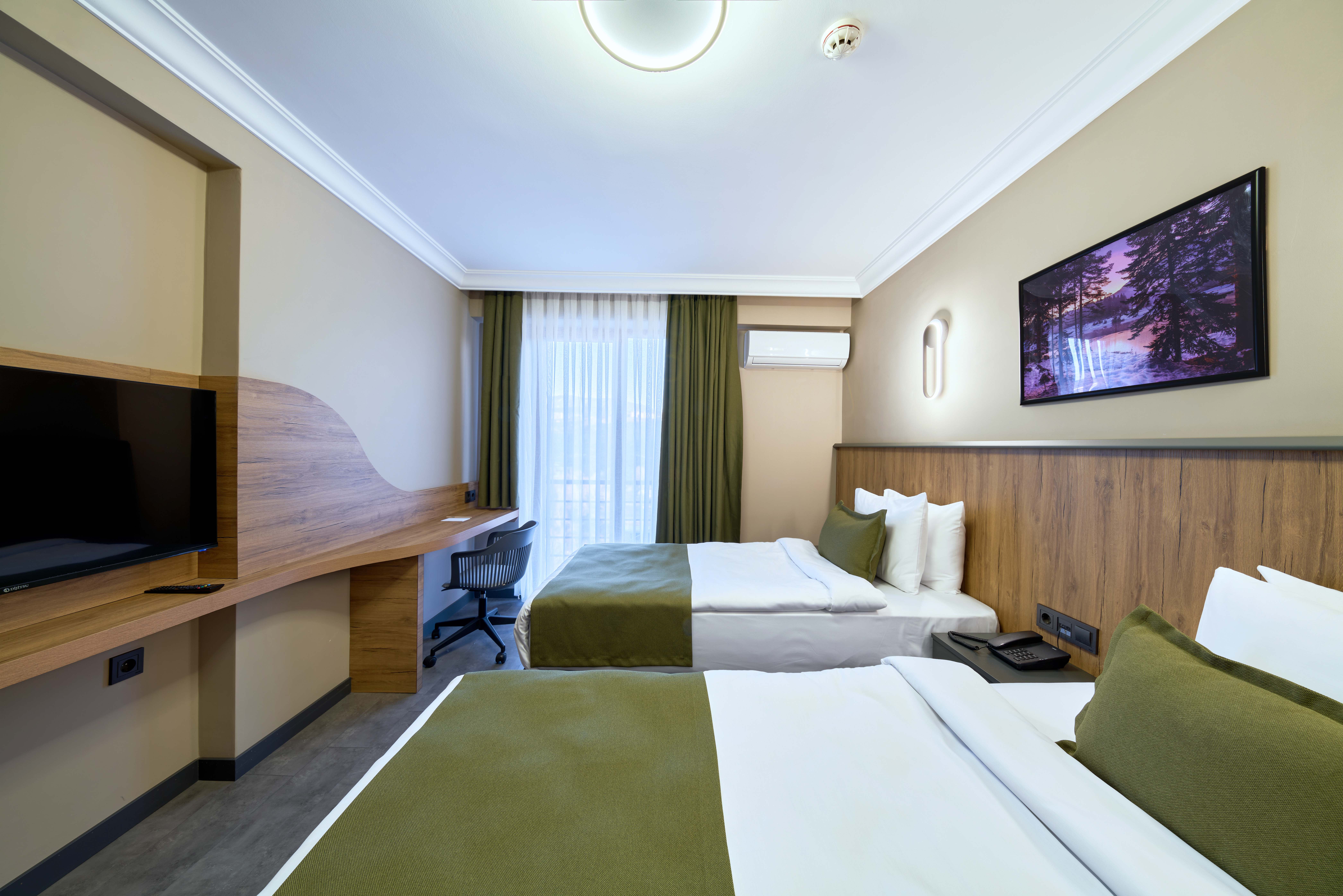 Rest By Dedeman Karabük-resim-7