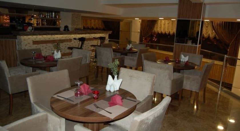 Perama Hotel-resim-6