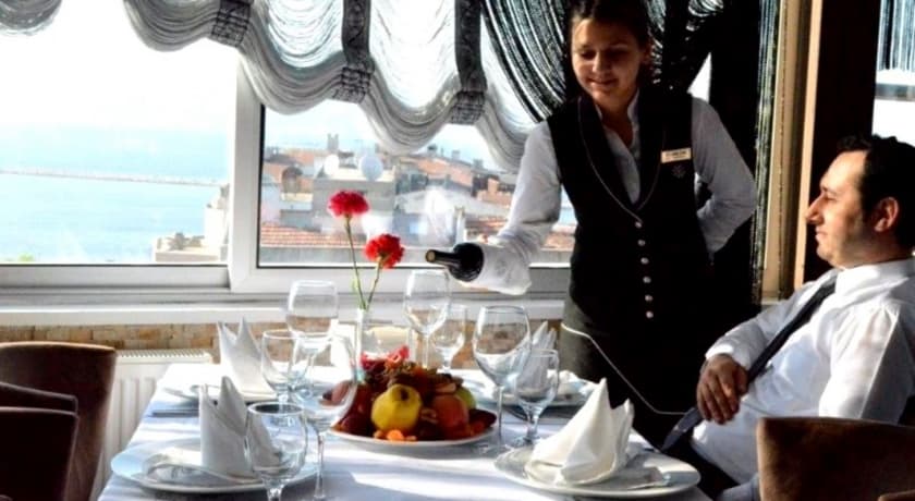 Perama Hotel-resim-5