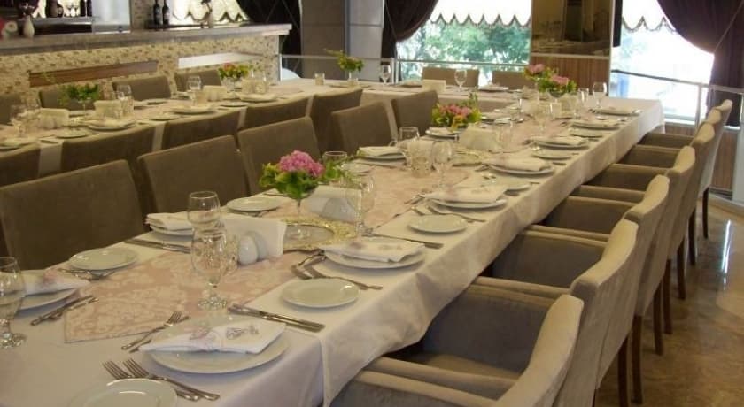 Perama Hotel-resim-7