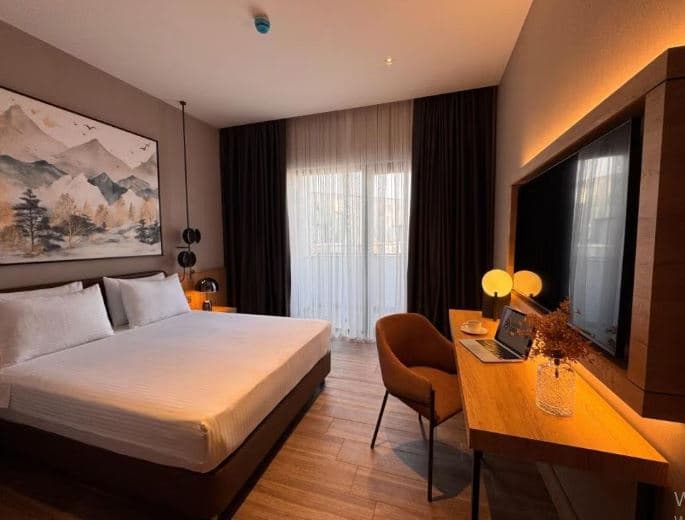 Park Dedeman Konya-resim-2