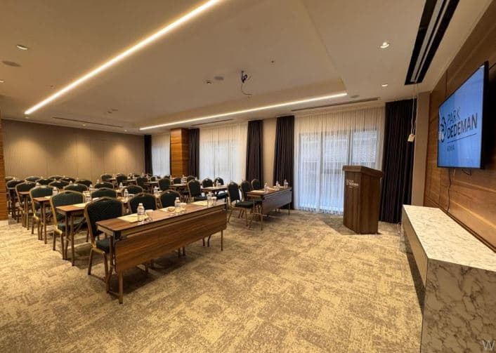 Park Dedeman Konya-resim-4