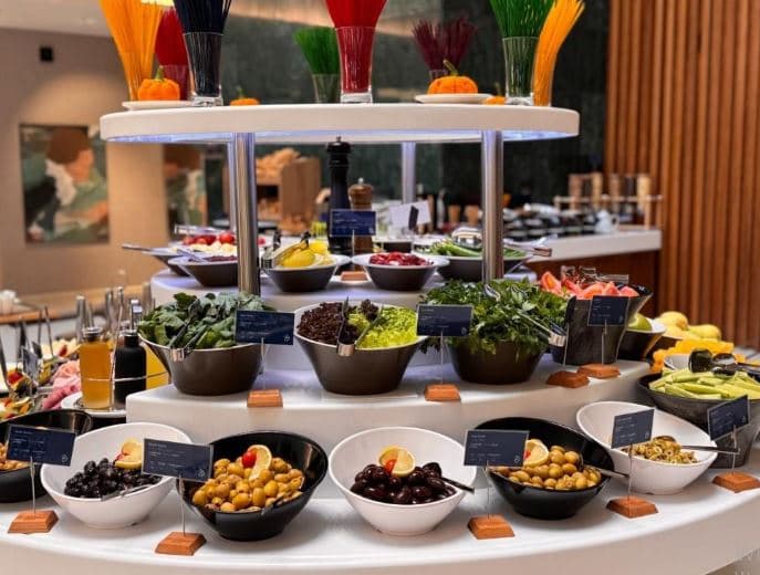 Park Dedeman Konya-resim-7