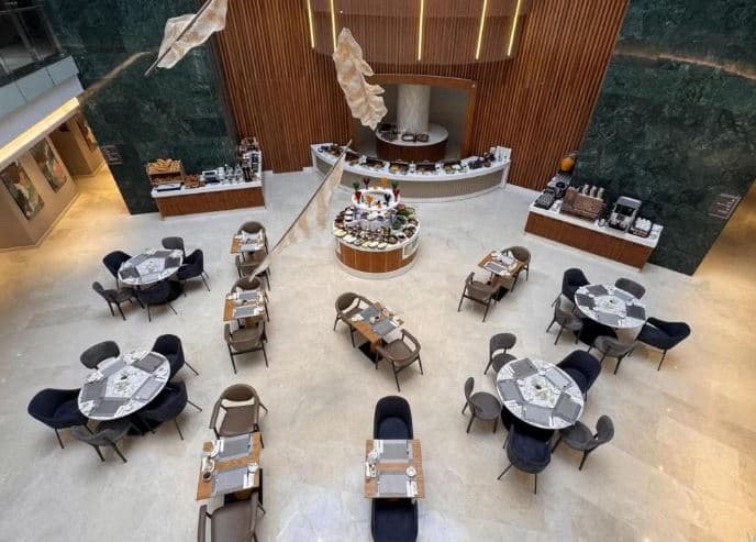 Park Dedeman Konya-resim-3