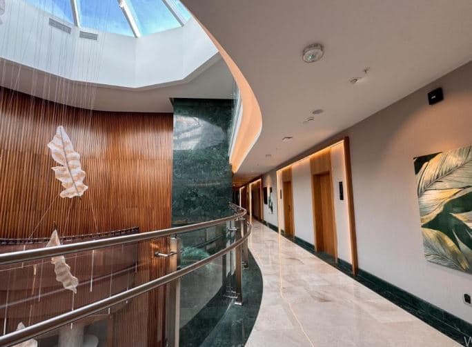 Park Dedeman Konya-resim-6