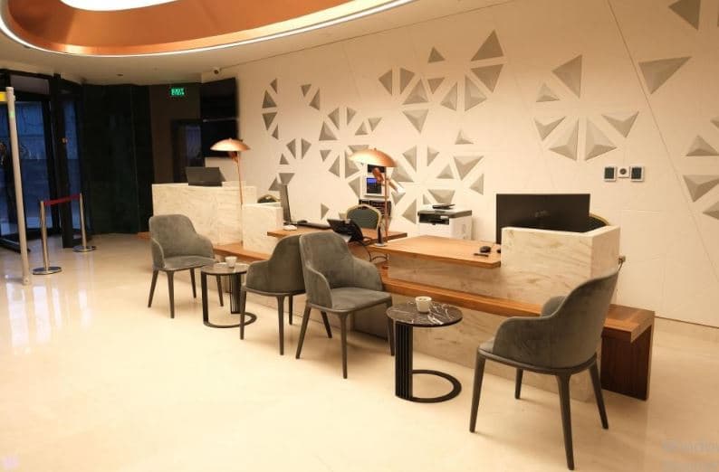 Park Dedeman Konya-resim-5