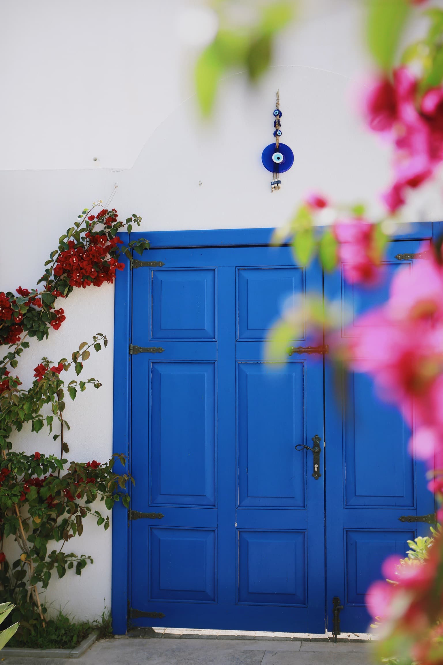 Lavinya Otel Göltürkbükü-resim-7