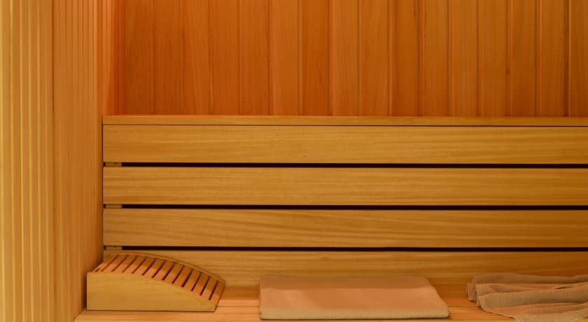 Ramada By Wyndham Soma-resim-5