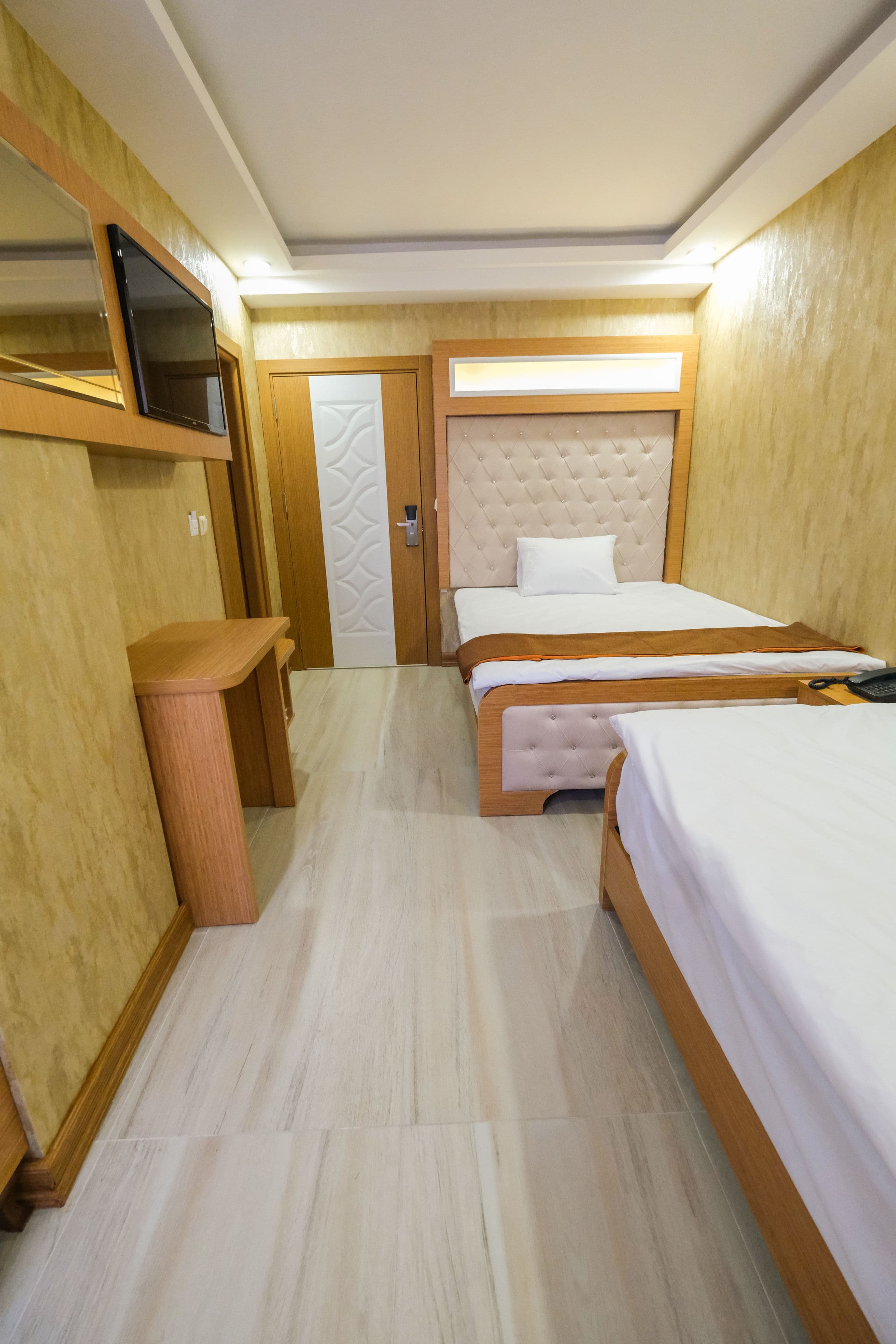 Misswak Hotel Sorgun-resim-7