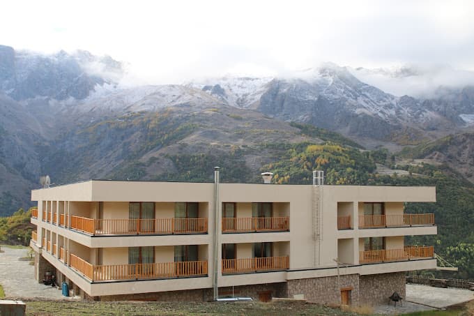 Askireg Otel-resim-0