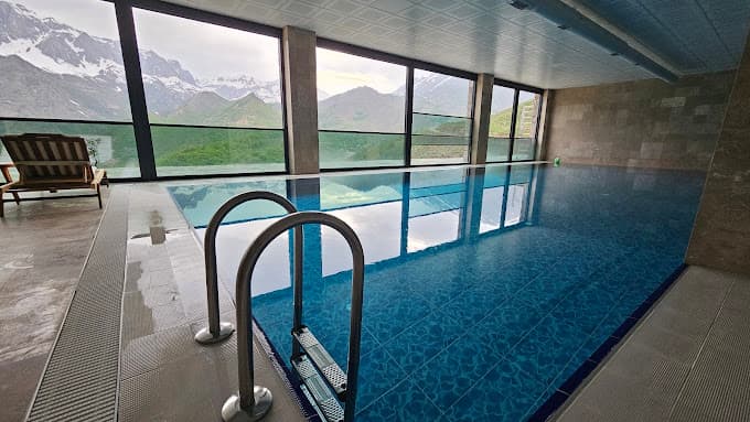 Askireg Otel-resim-2