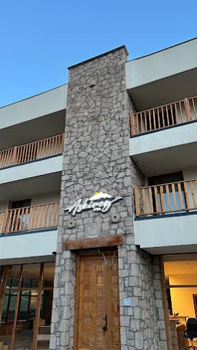 Askireg Otel-resim-7