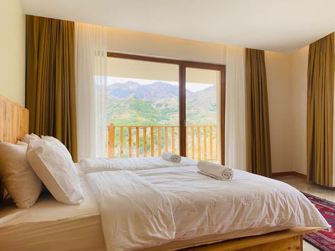 Askireg Otel-resim-1