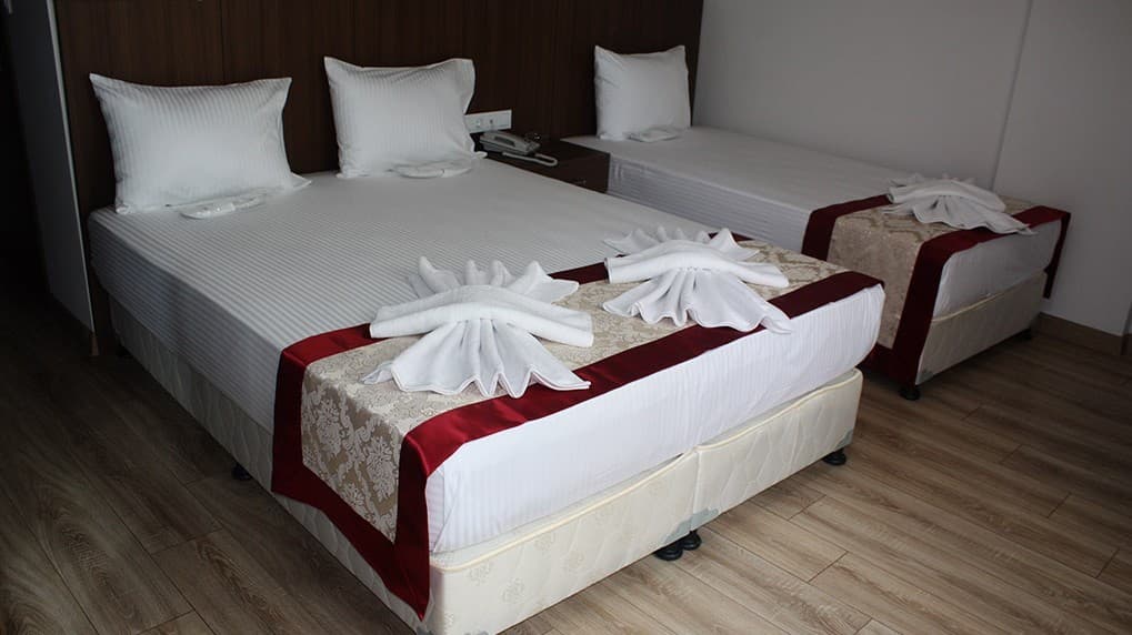 Prestij Evren Otel-resim-2