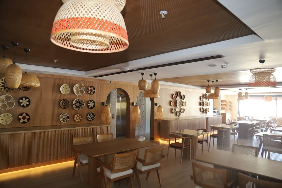 Orange Palace Eskişehir-resim-4