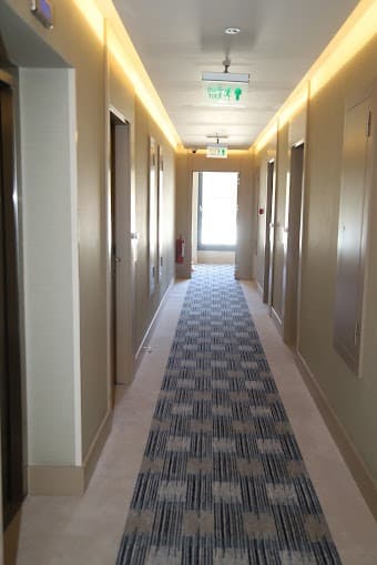 Orange Palace Eskişehir-resim-5