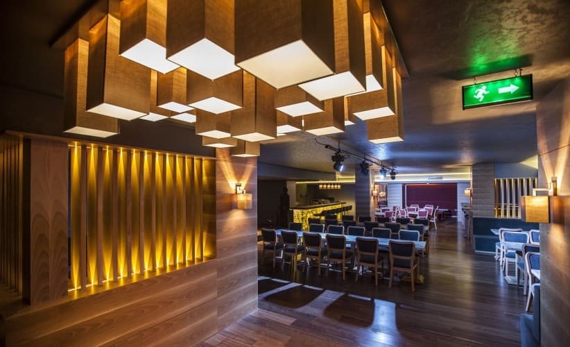 Grand Hotel Gaziantep-resim-4